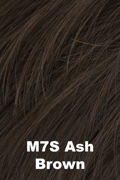 HIM Wigs - Sharp