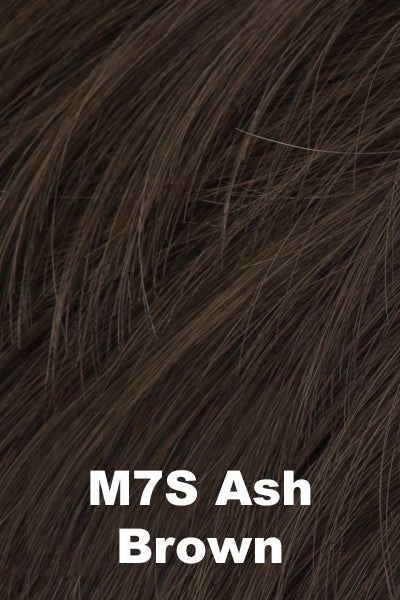 HIM Wigs - Sharp