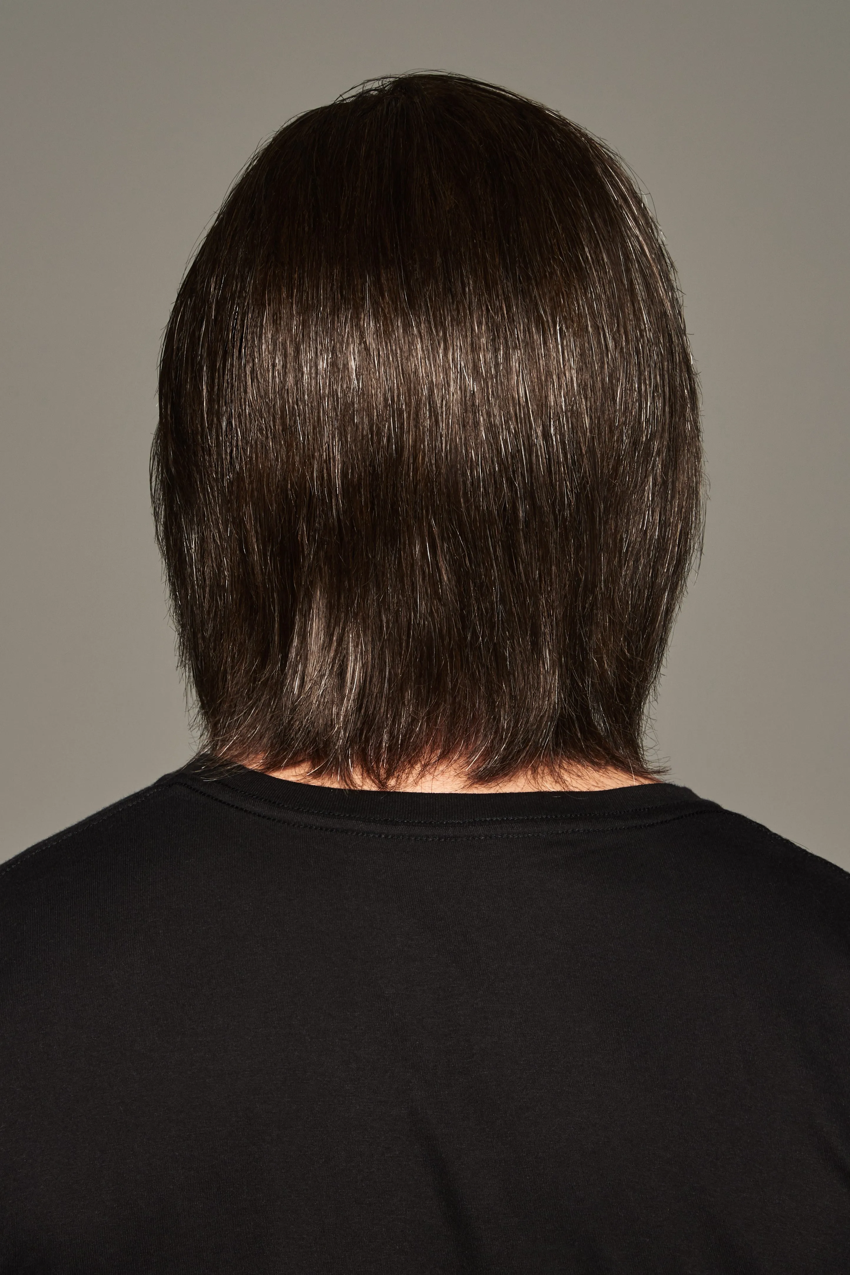 HIM Wigs - Sharp