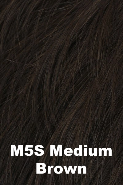 HIM Wigs - Sharp