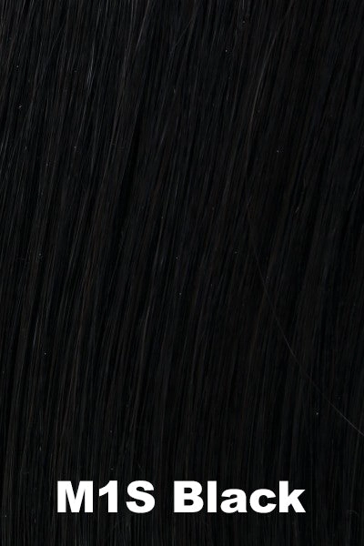 HIM Wigs - Sharp