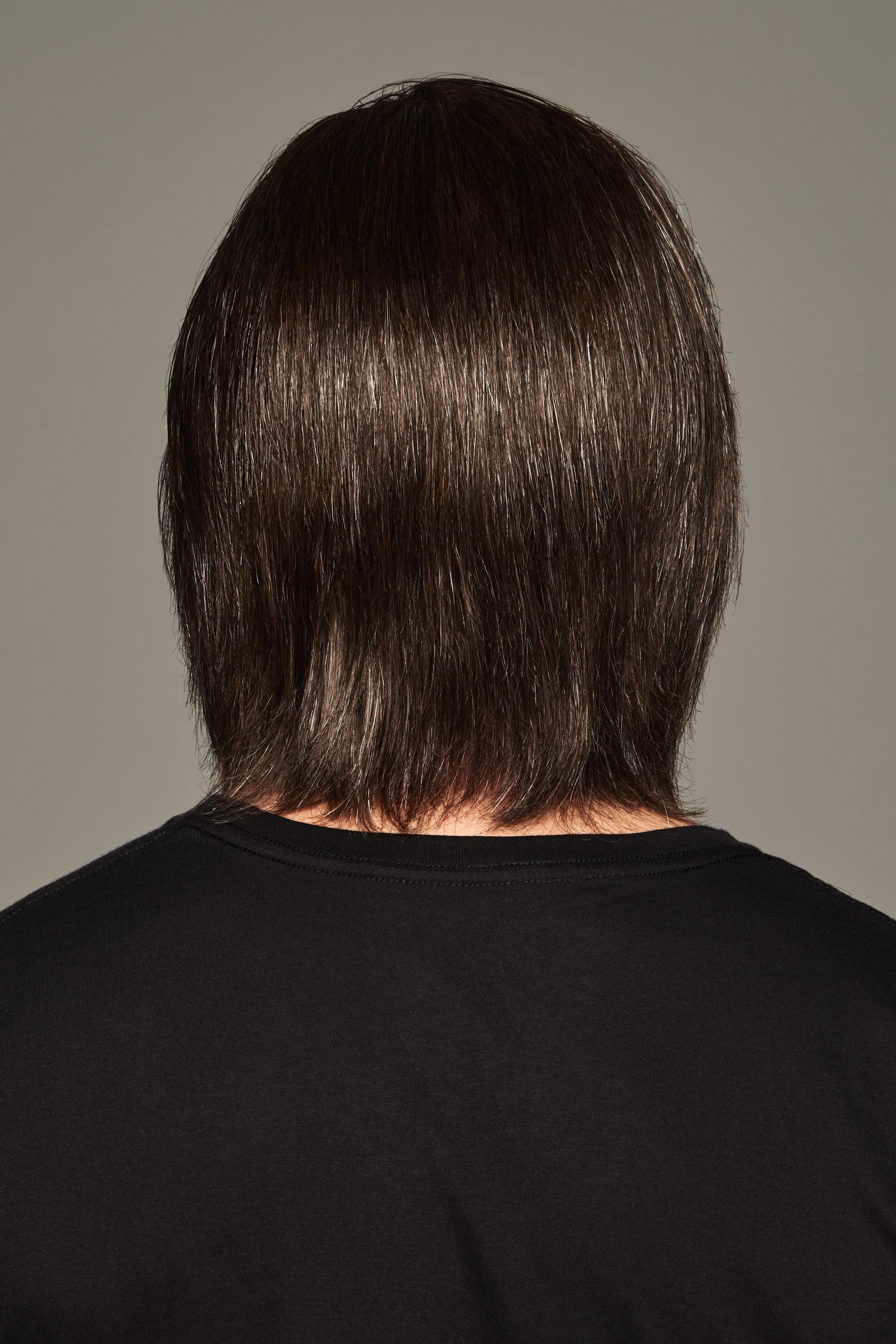 HIM Wigs - Sharp