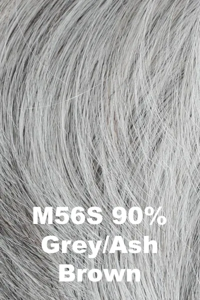 HIM Wigs - Sharp