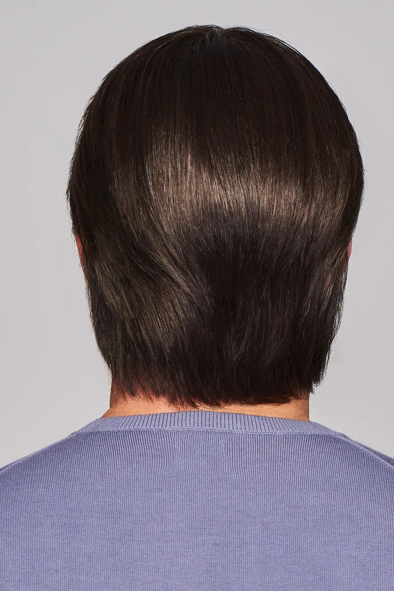HIM Wigs - Sharp