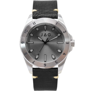 Jag J2877 Windsor