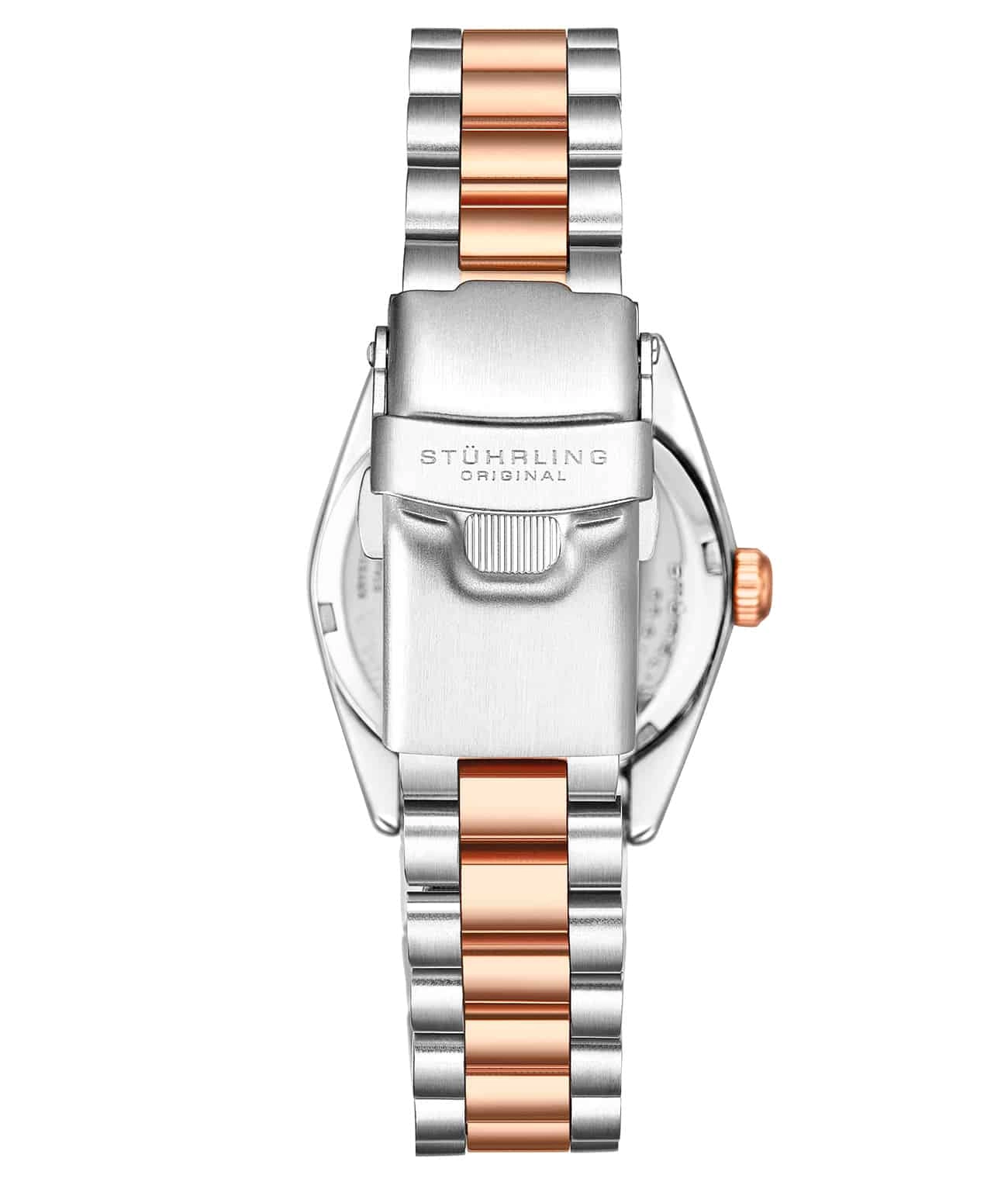 Lineage 3936 Quartz 31mm Fashion