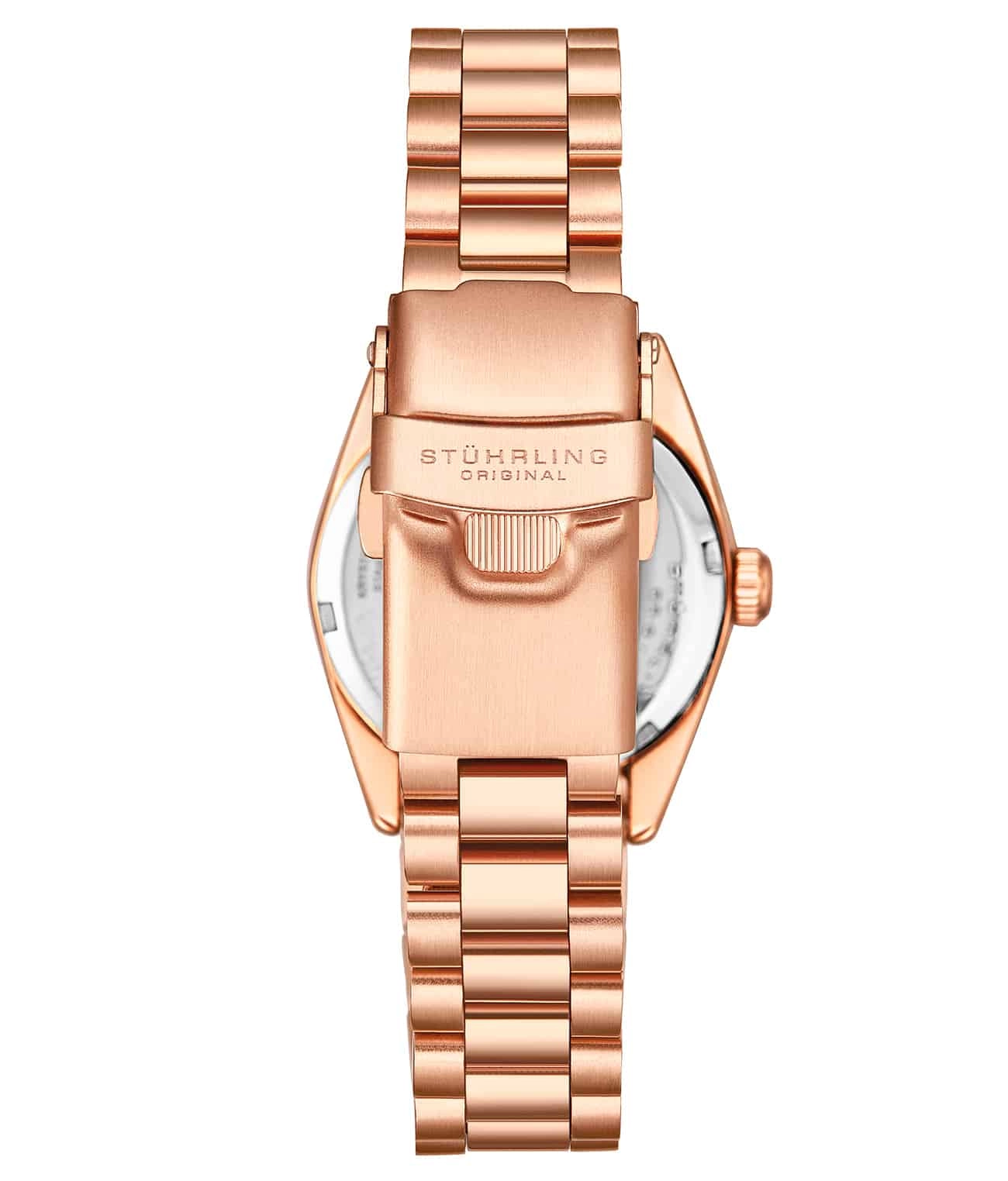 Lineage 3936 Quartz 31mm Fashion