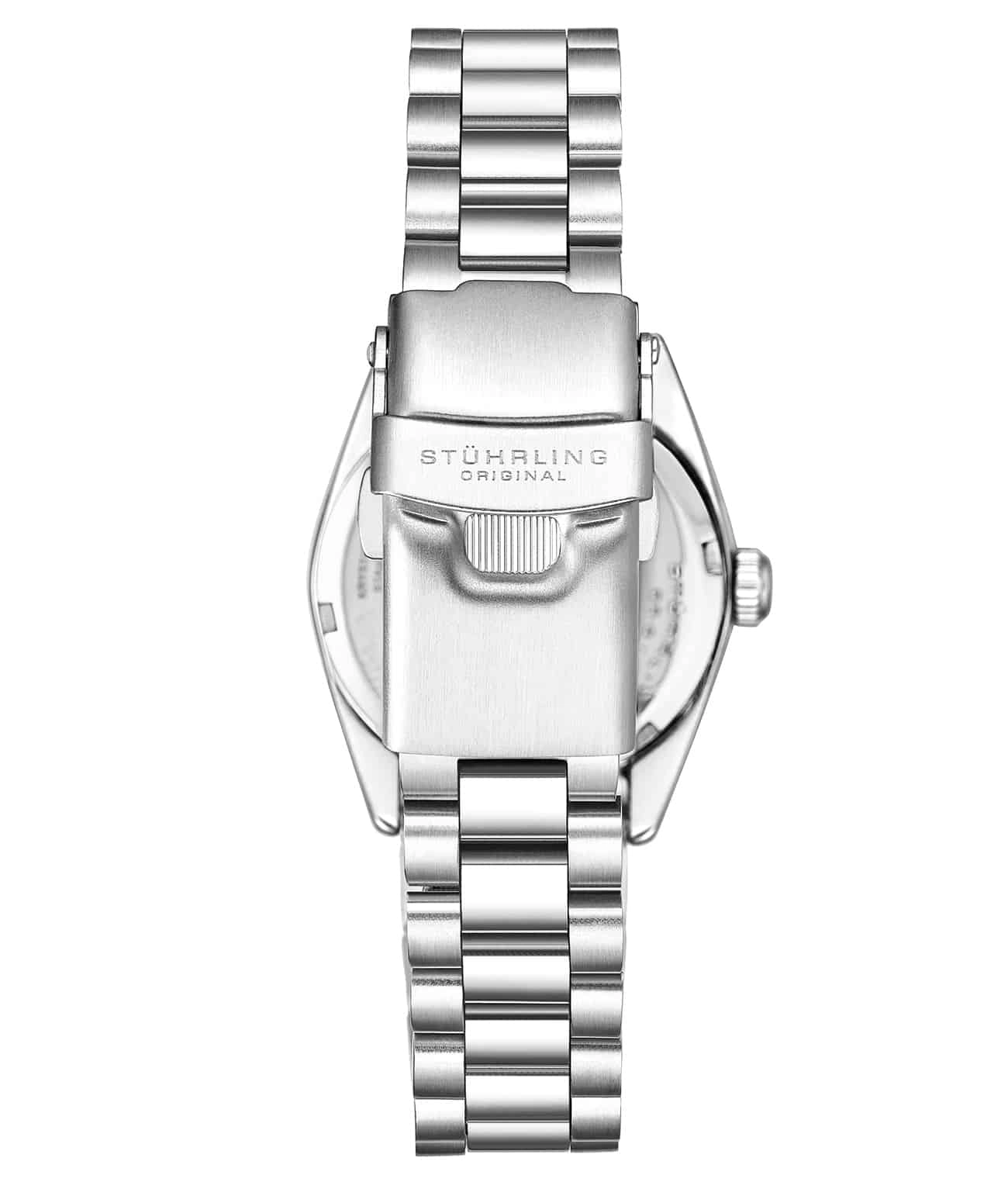 Lineage 3936 Quartz 31mm Fashion