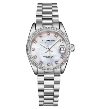 Lineage 3936 Quartz 31mm Fashion