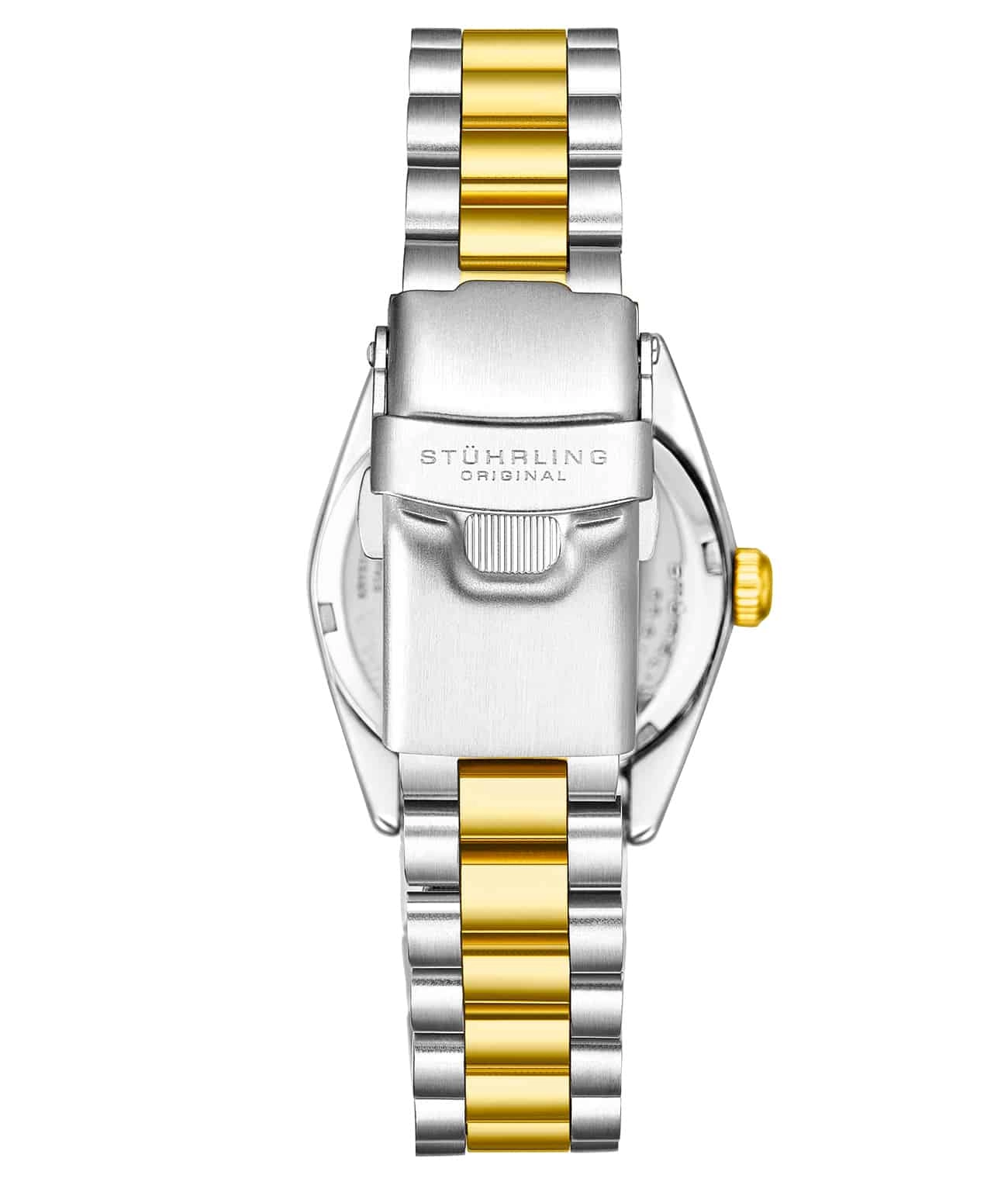 Lineage 3936 Quartz 31mm Fashion
