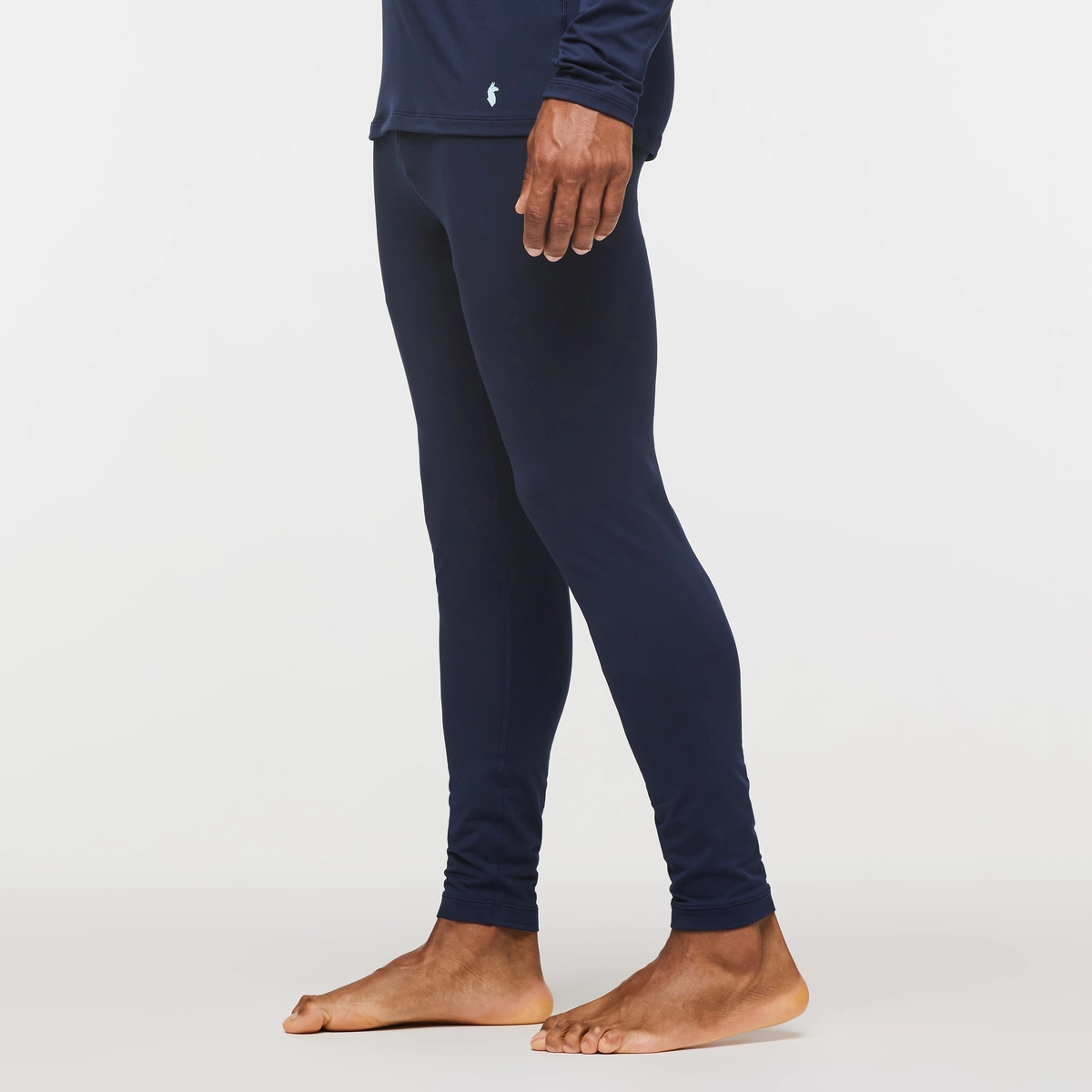Liso Baselayer Bottom - Men's