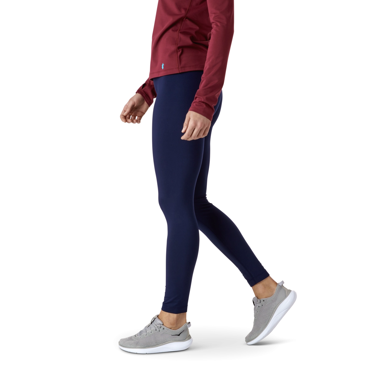 Liso Baselayer Bottom - Women's