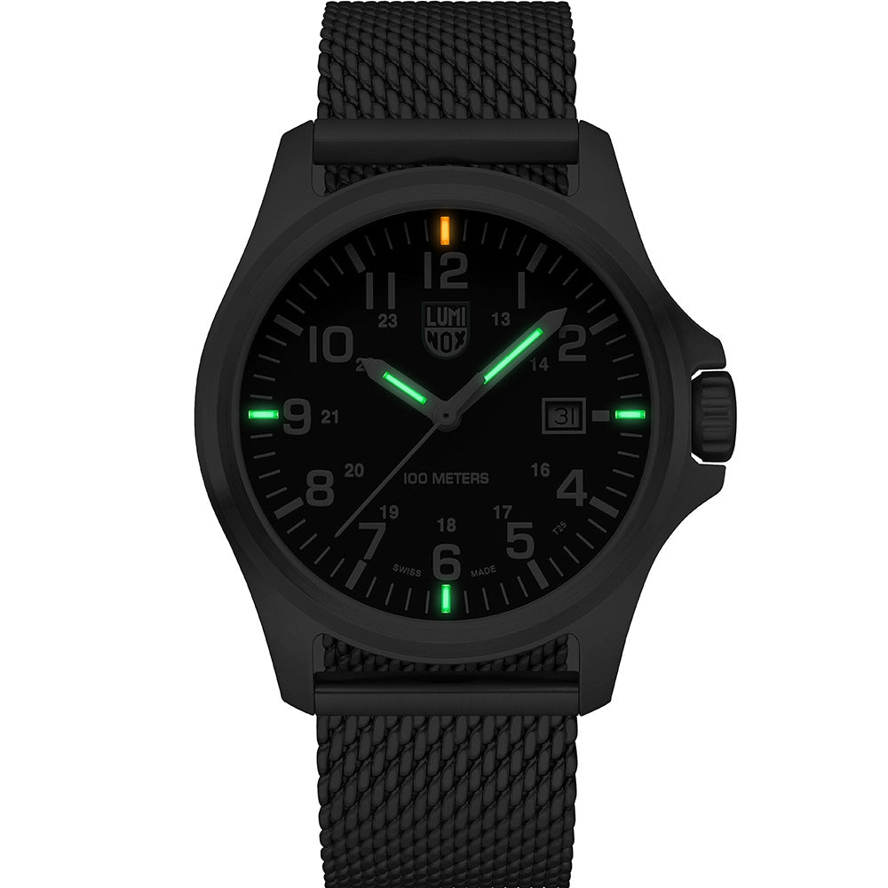 Luminox X22501M Patagonia