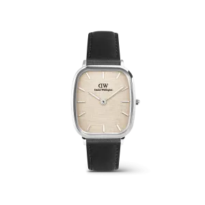 Marlon Sheffield Linen Silver