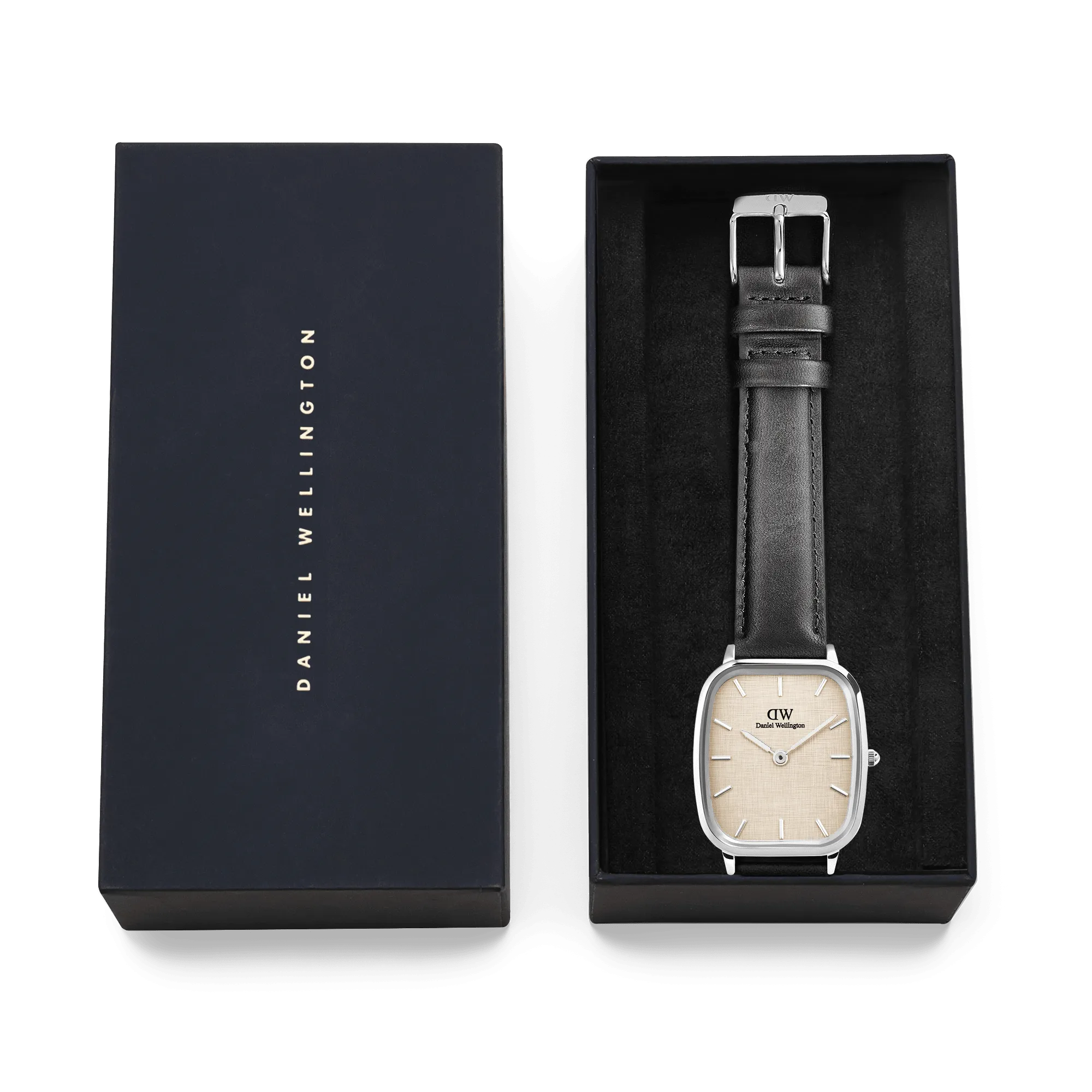 Marlon Sheffield Linen Silver