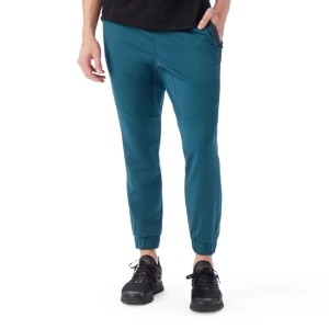 Men's Active Fleece Jogger