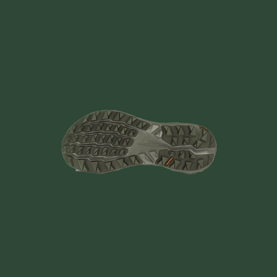 Men's Altra Experience Wild