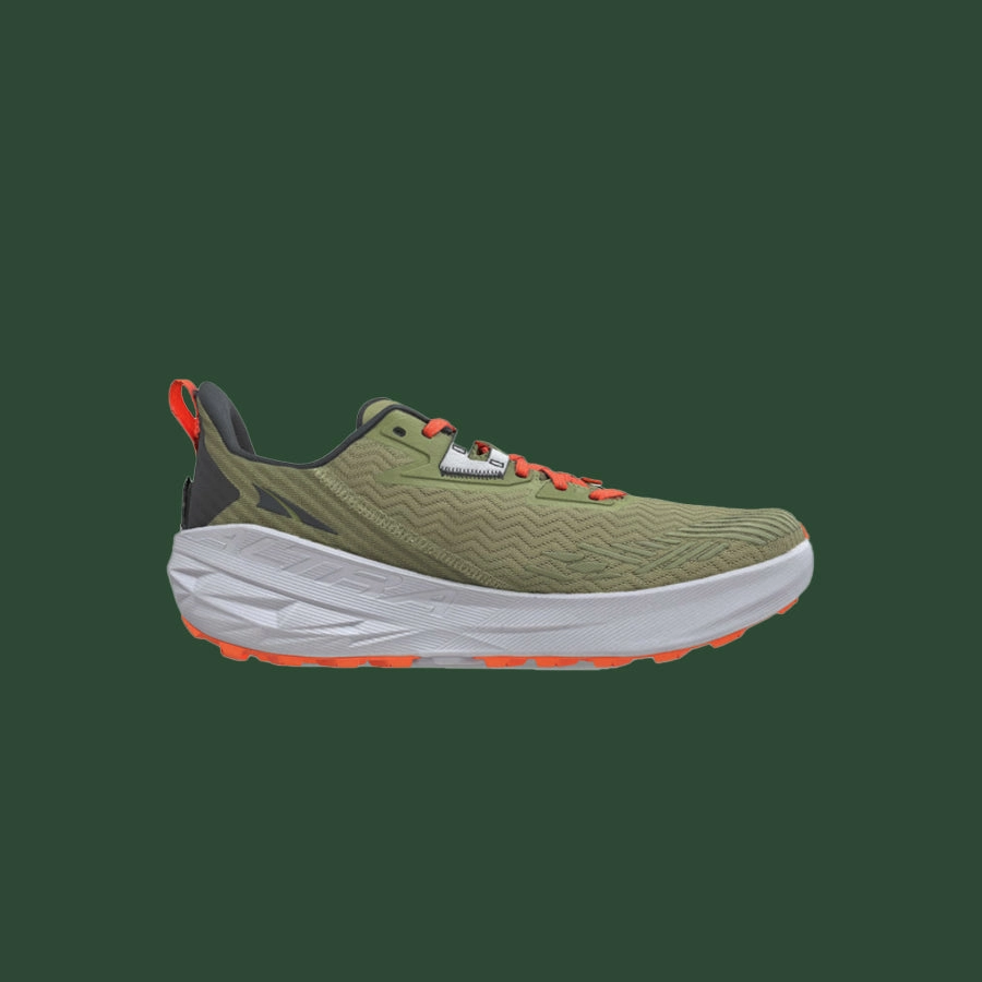 Men's Altra Experience Wild