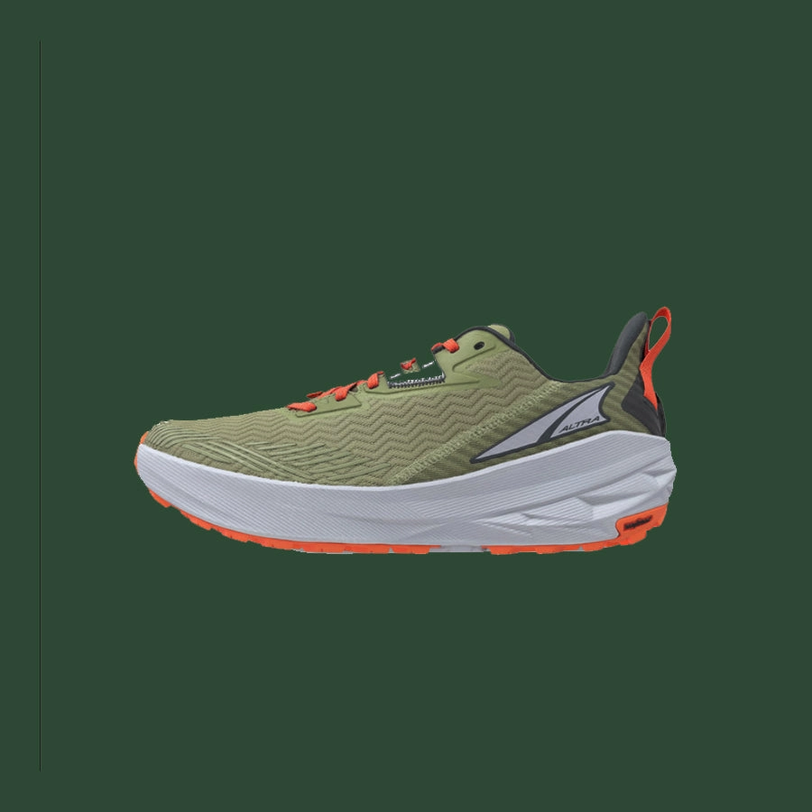 Men's Altra Experience Wild