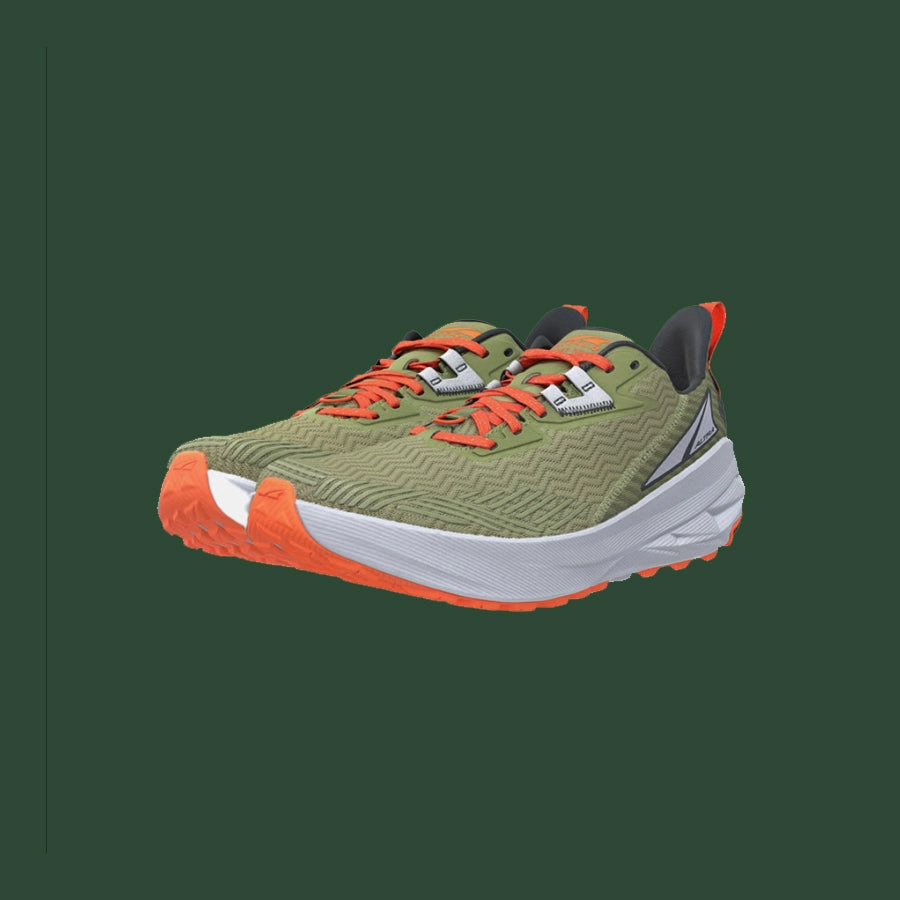 Men's Altra Experience Wild