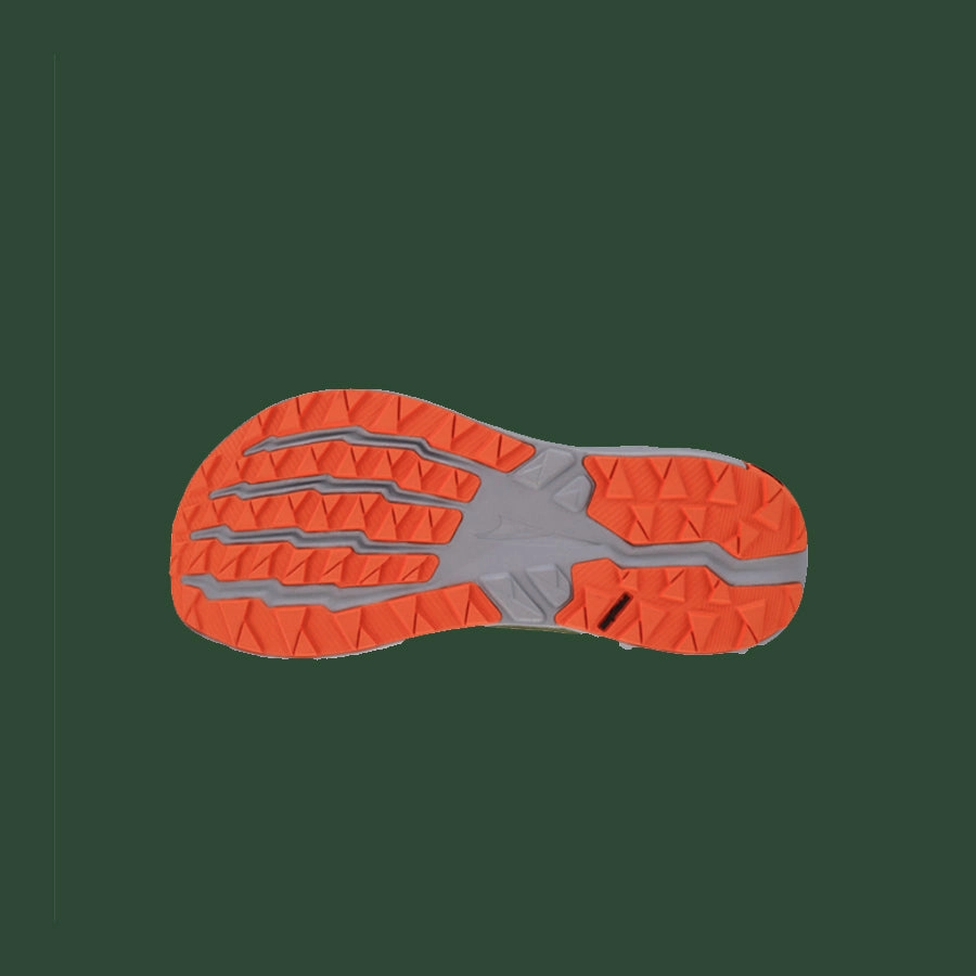 Men's Altra Experience Wild