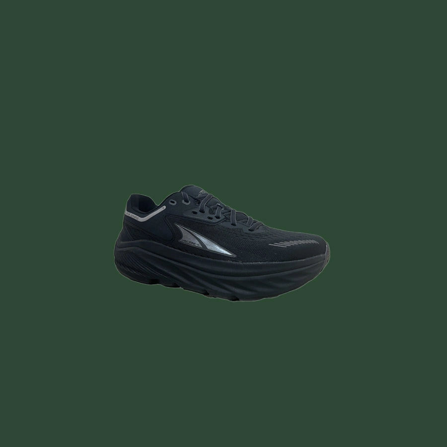Men's Altra  Via Olympus