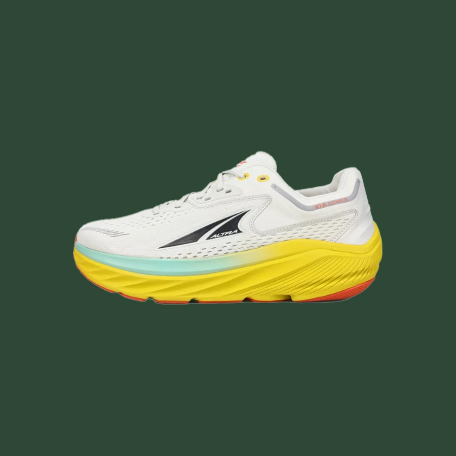 Men's Altra  Via Olympus