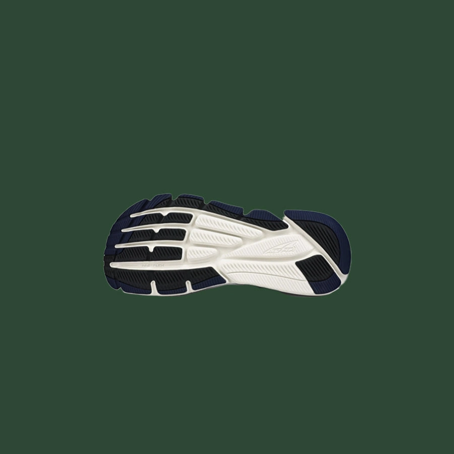 Men's Altra  Via Olympus