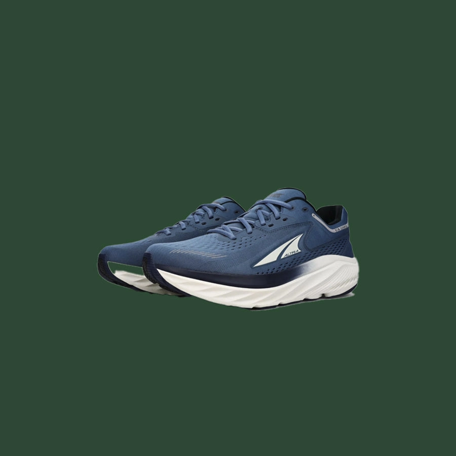 Men's Altra  Via Olympus