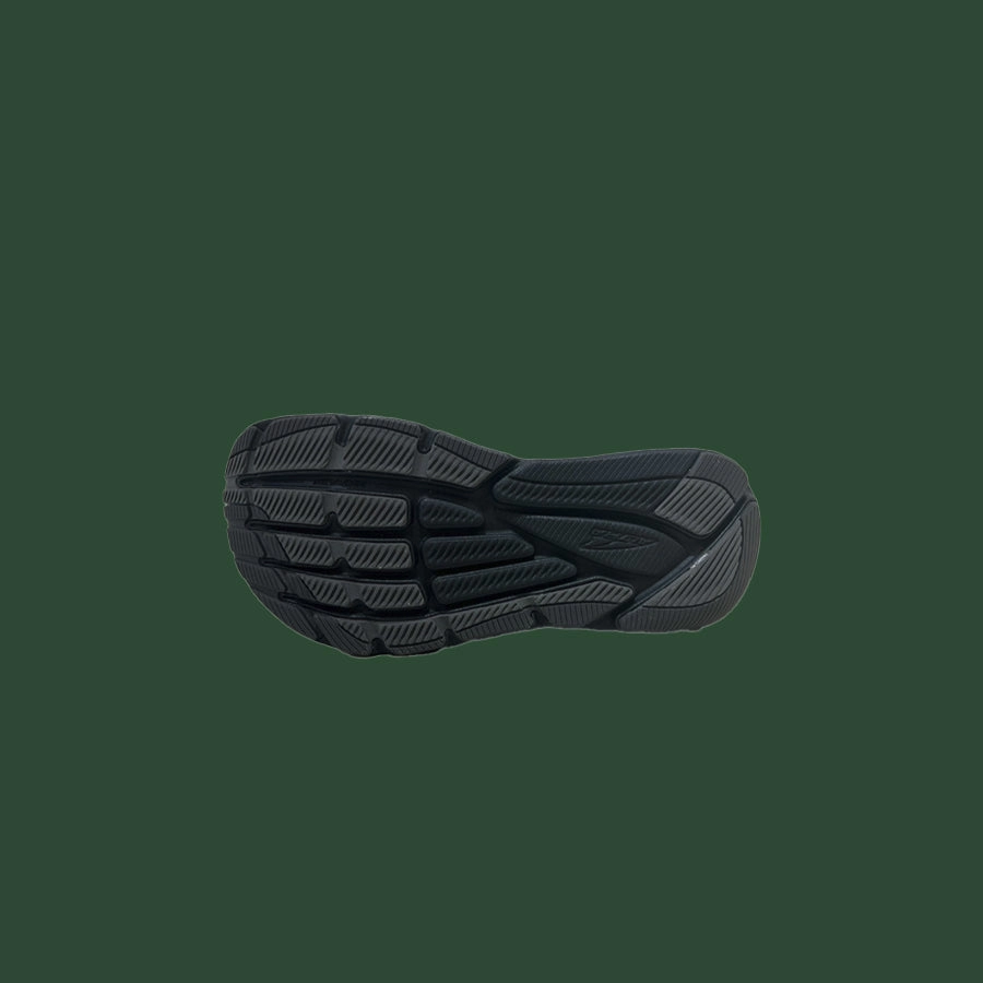 Men's Altra  Via Olympus
