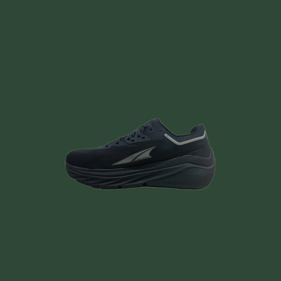 Men's Altra  Via Olympus