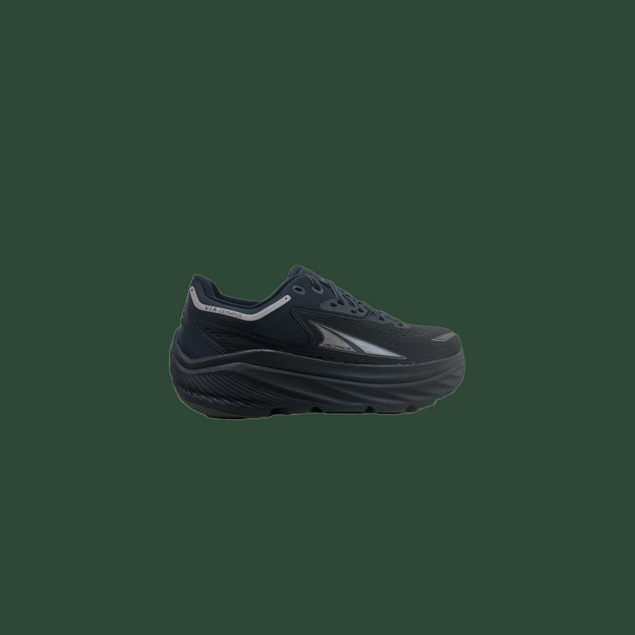 Men's Altra  Via Olympus