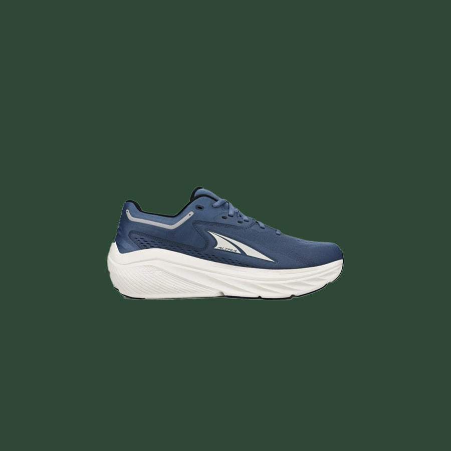 Men's Altra  Via Olympus