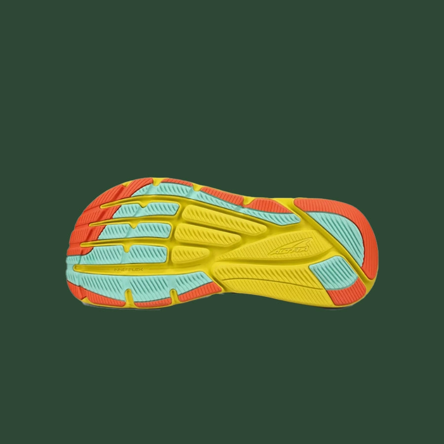 Men's Altra  Via Olympus