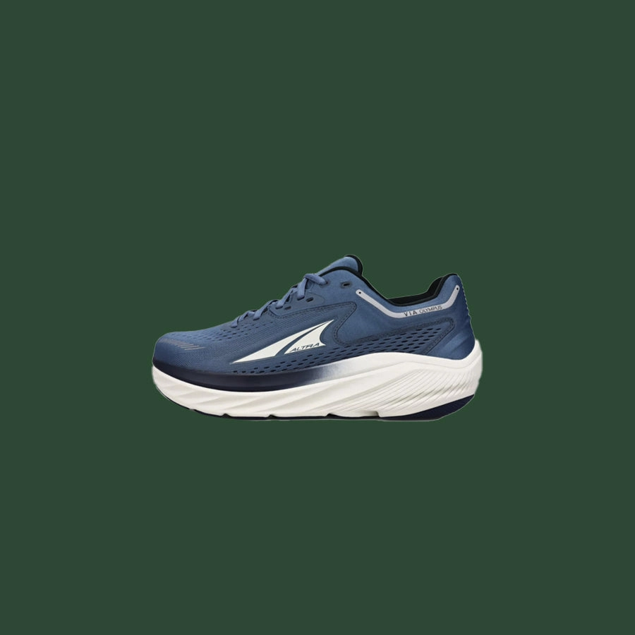 Men's Altra  Via Olympus