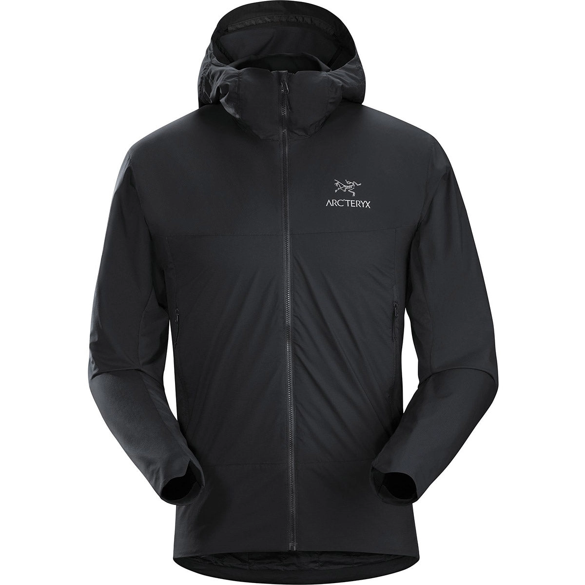 Men's Atom SL Hoody