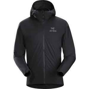 Men's Atom SL Hoody