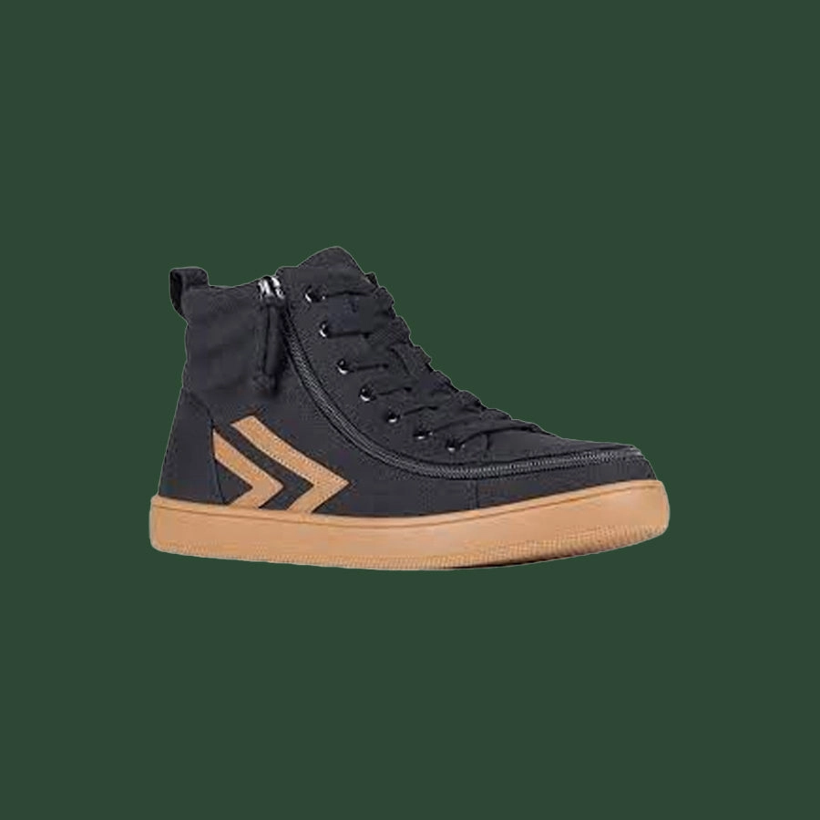 Men's Billy CS Sneaker High