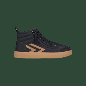 Men's Billy CS Sneaker High