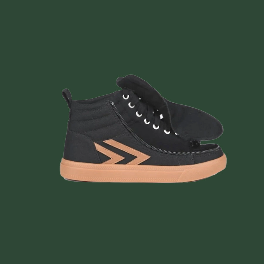 Men's Billy CS Sneaker High
