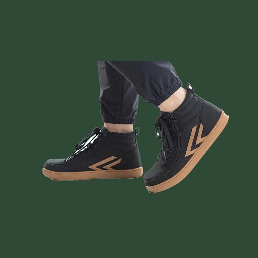 Men's Billy CS Sneaker High