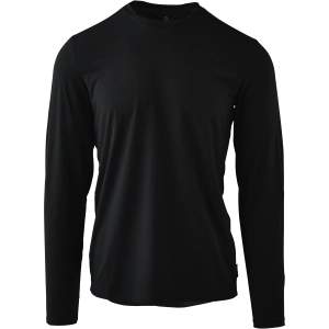 Men's Composite Long Sleeve Jersey