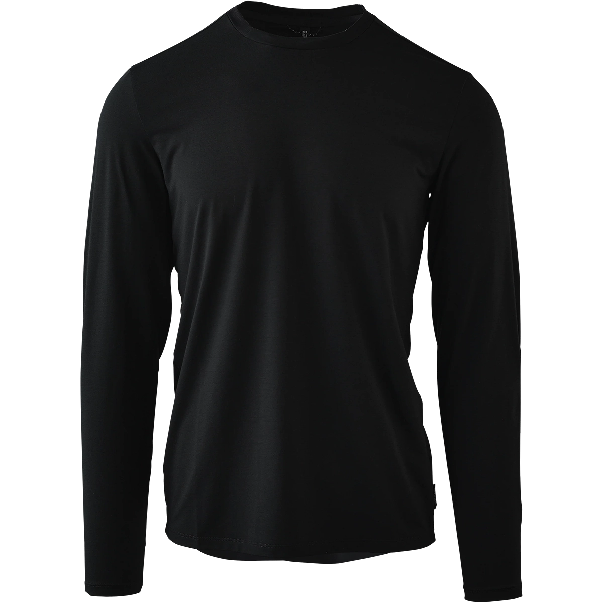 Men's Composite Long Sleeve Jersey