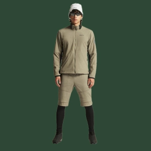 Men's Craft ADV Nordic Training Insulate Jacket