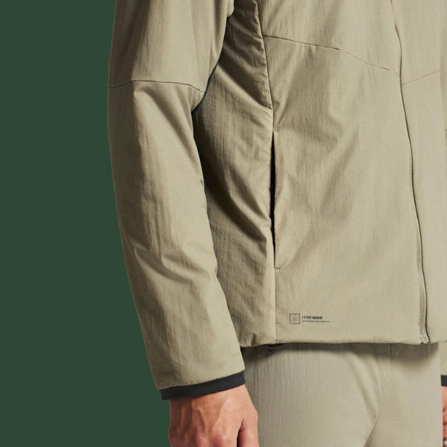 Men's Craft ADV Nordic Training Insulate Jacket