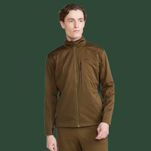 Men's Craft ADV Nordic Training Jacket 2