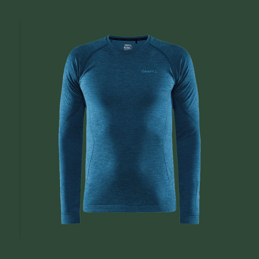 Men's Craft Core Dry Active Comfort Longsleeve