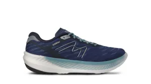 MEN'S FUSION 4.0 - MOOD INDIGO / STONE BLUE