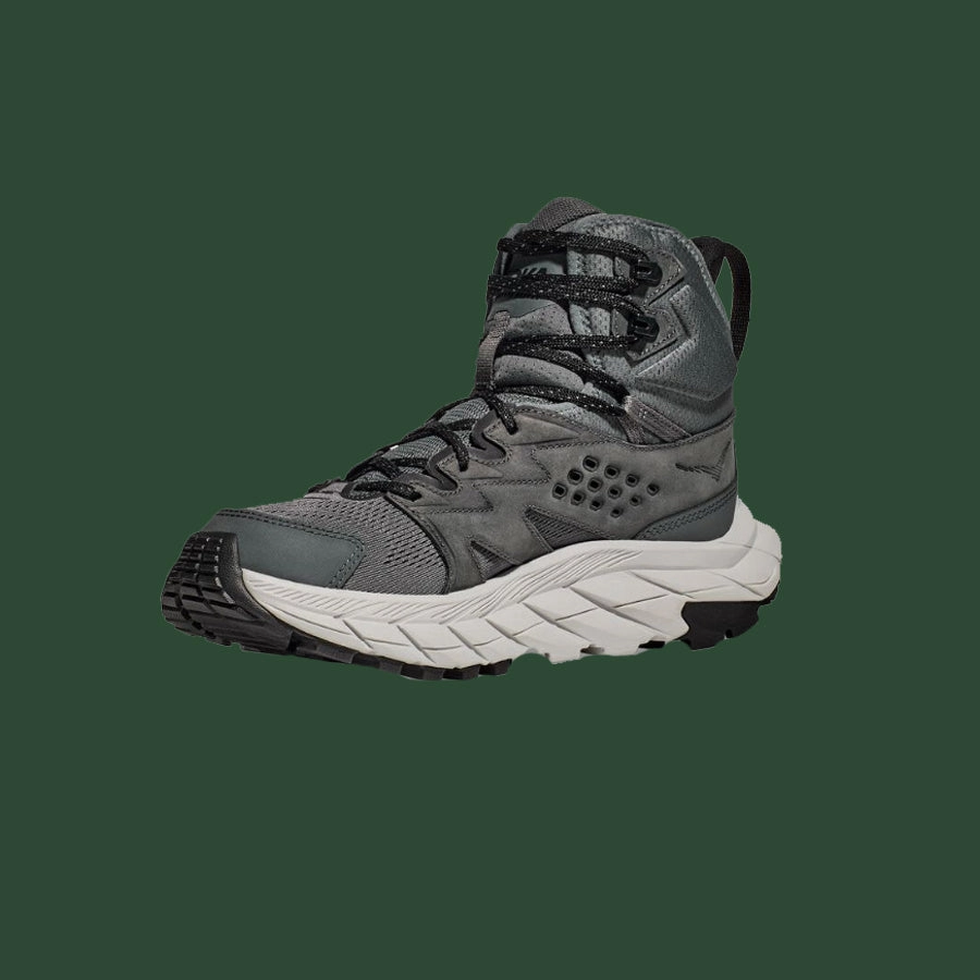 Men's Hoka Anacapa Breeze Mid