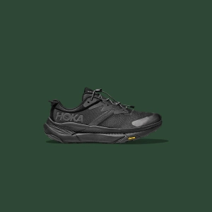 Men's Hoka Transport